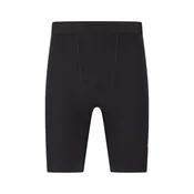 Cep Pro Run Ultralight Shorts