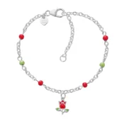 DISNEY BS00102SL-47.CS