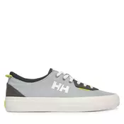 Tenisice Helly Hansen Backshore 12078 Siva