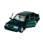 shumee WELLY FSO POLONEZ ATU PLUS ZELENA 1:34 43845
