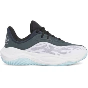 Košarkarski copati Under Armour CURRY Splash 25