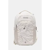 Nahrbtnik Columbia Atlas Explorer 28L