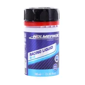 Holmenkol Racing Liquid Blue 100ml Tekoči vosek