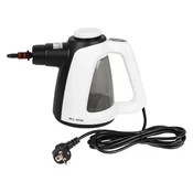 BLOW POWER STEAM Parni Cistac i Parni Mop 2000 W – 3,5 bara, 750 ml