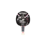 Butterfly Lopar za namizni tenis Timo Boll SG99