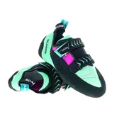 Scarpa Vapor V Ženske Plezalni čevlji
