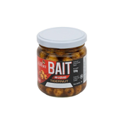 Oreščki CARP EXPERT Tigernut Natural - 120g