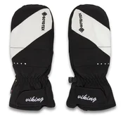 Viking Sherpa GTX Mitten White 6