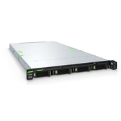 Fujitsu Primergy RX2530M7 8×2,5” value4you