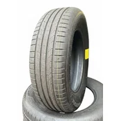HANKOOK 215/65 R17 99H VENTUS PRIME4 K135A R DEMO