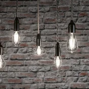 Paulmann LED svetilka E14 4,8W 4.000K mat