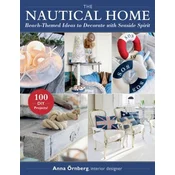 The Nautical Home
