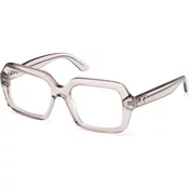Guess GU50226 020