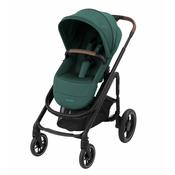 Maxi-Cosi kolica Plaza Plus - Essential Green