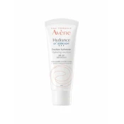 Avene Hydrance UV lahka vlažilna emulzija SPF 30 40 ml