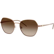 Emporio Armani EA2161 340013