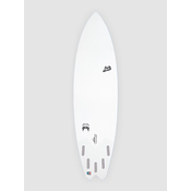 Lib Tech Lost Glydra 70 Surfboard uni Gr. Uni