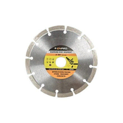 Enpro Diamantno rezilo Diamond segment disc O 150 x 22.2 mm