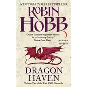 Dragon Haven