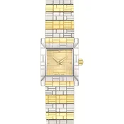 Versace VE9B00424 Ladies Watch Mosaic 22mm 3ATM