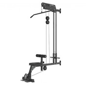 Marbo fitness kolotur hi/lo sa sjedalom