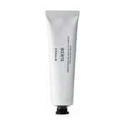Byredo Suede Hand Cream 100ml