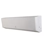 Electrolux eacs/i-12hvi/n8_21yeec klima