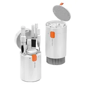 Mobile-origin Multifunctional Cleaning Kit 20in1