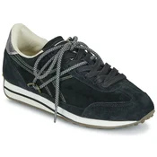 Diadora RALLY FLOW WN Črna