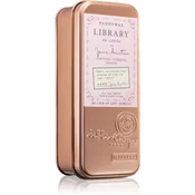 Paddywax Library Jane Austen dišeča sveča I. 70 g