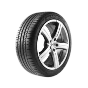 Ljetna PIRELLI 245/40R20 99Y DRAGON SPORT XL