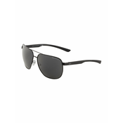 ARMANI EXCHANGE AX2047S 600087