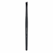 Urban Pro 011 Makeup Kosa cetkica za obrve i ajlajner