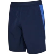 Blaze26 Pro Training