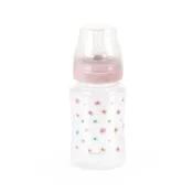 Elfi flašica sa širokim otvorom 250 ml – Cvetic