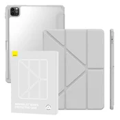 slomart zaščitna podlaga za ipad pro (2018/2020/2021/2022) 11-palčni (siv)