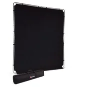 Manfrotto EzyFrame Black