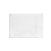 home Aluminijski filter za masnocu za nape HURRICANE i TORNADO - KPE 60/A
