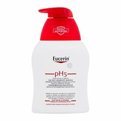 Eucerin pH5 Handwash Oil tekuci sapun 250 ml