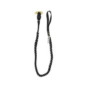 Grivel Single Spring Light Dodatki za ledno plezanje