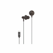 SLUSALICE HP DHH1126 BK TYPE-C