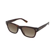 Calvin Klein CK21528S 220