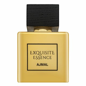 Ajmal Parfemska voda Exquisite Essence, 100 ml