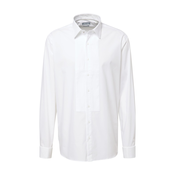 Michael Kors Srajca TUXEDO, bela