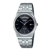 CASIO MTP-B146D-1A