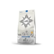 Craftia Galena Diabetic Care Adult Cat All Breeds - 4.5 kg