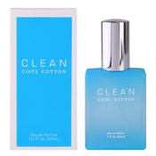 Clean Cool Cotton parfemska voda za žene 30 ml