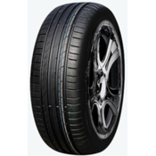 Road King Argos UHP ( 255/45 R20 105Y XL )
