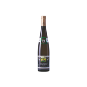 RADGONSKE GORICE vino Traminec,  2013