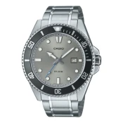 Casio collection muški sat ( MDV-107D-8A )